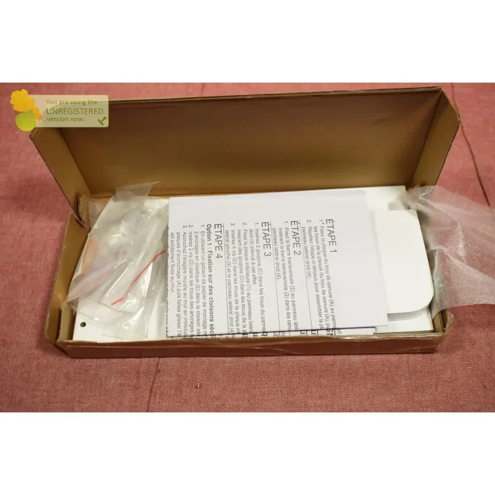 RiverRidge Kids' 2pc 10